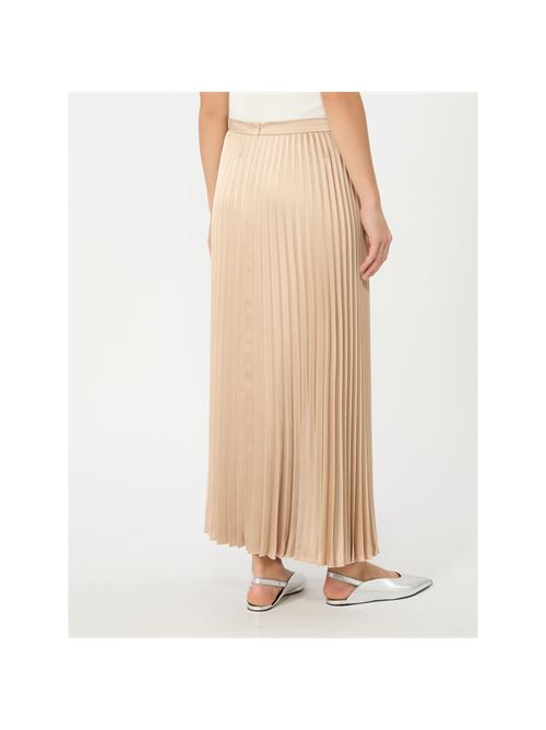  MAXMARA WEEKEND | 2625106031600003